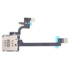 iPad Pro 11 (2021) SIM Card Reader Replacement