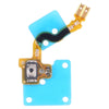 Samsung Galaxy Watch Active2 40mm Aluminium Power Button Flex Cable