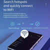 WIFI Game E-Book Touch Screen Bluetooth Mini Tablet MP3/MP4/MP5, TF Capacity: 16GB(2G DDR+16G Flash)