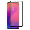 2 PCS ENKAY Hat-prince Full Glue 0.26mm 9H 2.5D Tempered Glass Film for Redmi K20 / K20 Pro