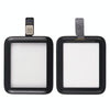 Apple Watch Series 2 42mm Touch Screen Replacement