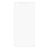 For Xiaomi Redmi 5 0.26mm 9H Surface Hardness 2.5D Explosion-proof Tempered Glass Screen Film