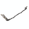 Asus ZenFone 2 Laser ZE500KL Charging Port Flex Cable