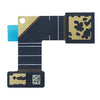 Nokia X6 (2018) 6.1 Plus Front Camera Module Replacement