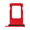 iPhone 11 SIM Card Tray (Red) Replacement