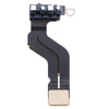 iPhone 12/12 Pro 5G Nano Flex Cable Replacement