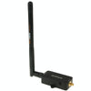 Sunhans SH24BTA-N 35dBm 2.4GHz 3W 11N/G/B WiFi Signal Booster WiFi Amplifier Wireless Repeater(AU Plug)