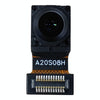 Xiaomi Mi 9 Front Camera Replacement Module