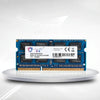 JingHai DDR3 2G Notebook Memory Strip(1333MHz)