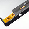 Asus ZenPad Z10 (ZT500KL) Black LCD Screen & Digitizer