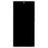 Samsung S23 Ultra LCD Screen & Digitizer Assembly (Black)