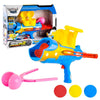 Children Snowball Slingshot Launcher Snow Ball Fighting Toy(2016-2)