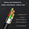 D.Y.TECH USB to DB9 RS232COM Serial Cable, Specification PL2303 1.5m