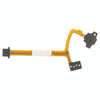 Sony FE 16-35mm f/2.8 GM Lens Aperture Flex Cable Replacement