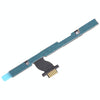 Asus Zenfone 5/5Z ZE620KL Power & Volume Button Flex Cable