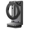 Yesido C298 Clip MagSafe Magnetic Mobile Phone Holder(Black)