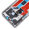 Huawei nova 10 SE LCD Screen & Digitizer Assembly with Frame