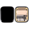 Apple Watch Series 8 41mm LCD Screen & Digitizer Assembly