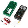 DUOYI DY2201C Car High-precision Digital Multi-function Maintenance Automatic Universal Meter