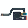 Google Pixel 3 XL Fingerprint Sensor Flex Cable (Black)