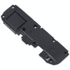 Infinix Hot 10 Lite/Smart 5 Loudspeaker Ringer Buzzer Replacement
