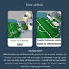 Children Desktop Soccer Educational Games Play Football Parent-child Interactive Toys, Style: Medium With 2 Ball