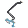 Samsung Galaxy S10 5G Charging Port Flex Cable (SM-G977B)