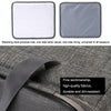 Pet Carrier Backpack, Breathable, Grey, for Cats & Small Dogs
