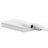 VONETS VAP11N Mini WiFi 300Mbps Repeater WiFi Bridge, Best Partner of IP Device / IP Camera / IP Printer / XBOX / PS3 / IPTV / Skybox(White)