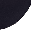 1 Pair Bra Pad Sewing Insert Soft Sponge Cup Removable Padded, Size:One size(White)