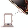 iPhone 16 Pro Max SIM Card Tray (Gold) Replacement