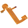 GoPro Hero4 Black Shutter Release Flex Cable