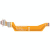 Asus Zenfone 9 Charging Port Flex Cable Replacement AI2202-1A006EU