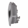 For Toyota Corolla Door Inner Handle Modification Accessories, Specifications: RH+LH x 2
