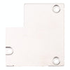 iPad 10.2 (2020) LCD Flex Cable Cover