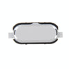 Samsung Galaxy E5/E7 White Home Button Replacement