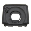 Nikon D800E Viewfinder Eyepiece Frame
