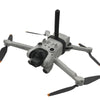 For DJI Mini 3 Pro / Mini 3 Handheld Holder Take-off  Landing Mount