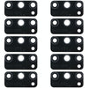 Huawei Honor V30 Pro Back Camera Lens (10 Pack)