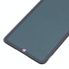 OLED Screen Replacement for Redmi Note 10/11 Pro/Max/Pro+