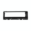 1 Cover Robot Sweeper Accessories For Neatsvor X500