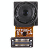 OPPO R11 Front Camera Replacement Module