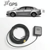 ANT-1575R GPS Car Antenna GPS Signal Repeater Antenna Amplifier Antenna SMA Interface