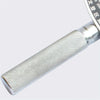 SANSHAN Pointer Torque Socket Wrench Torque Wrench, Specification:0-300N.m