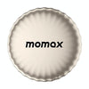 MOMAX PinTag BR5 Finder (Gold) - Apple Find My Tracker