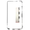 iPad Air 4 (2020) 10.9" LCD Screen Adhesive Tape