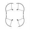 Original DJI Mavic 3 Propeller Blade Crash Protection Ring