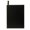 iPad Mini 3 LCD Screen Replacement - Original