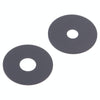 10x Xiaomi Poco X6 Pro Back Camera Lens Replacement