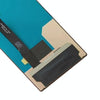ZTE nubia Red Magic 8S Pro+ AMOLED LCD Screen & Digitizer